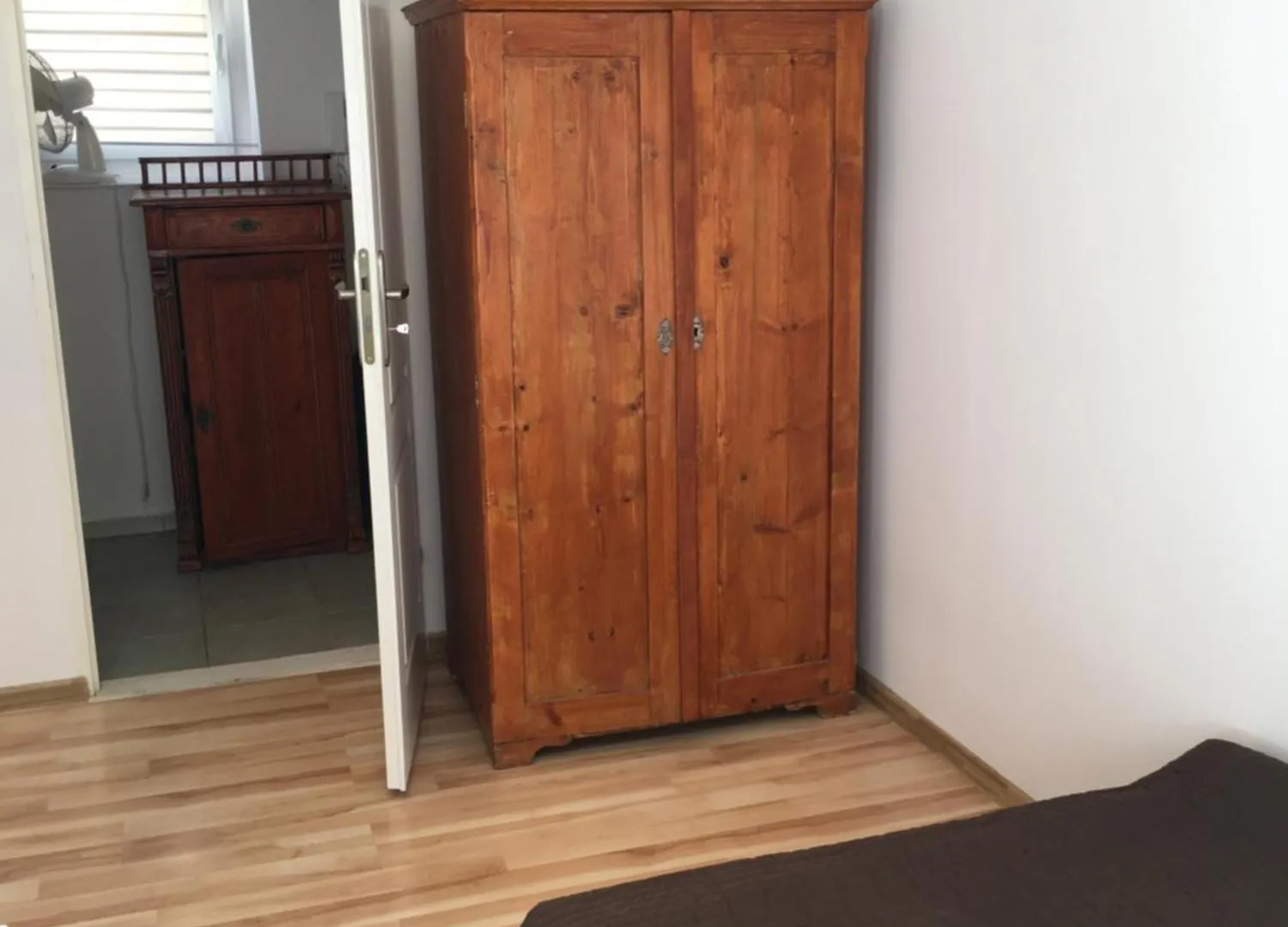 Mieszkanie 2 Pokoje Wroclaw Apartment